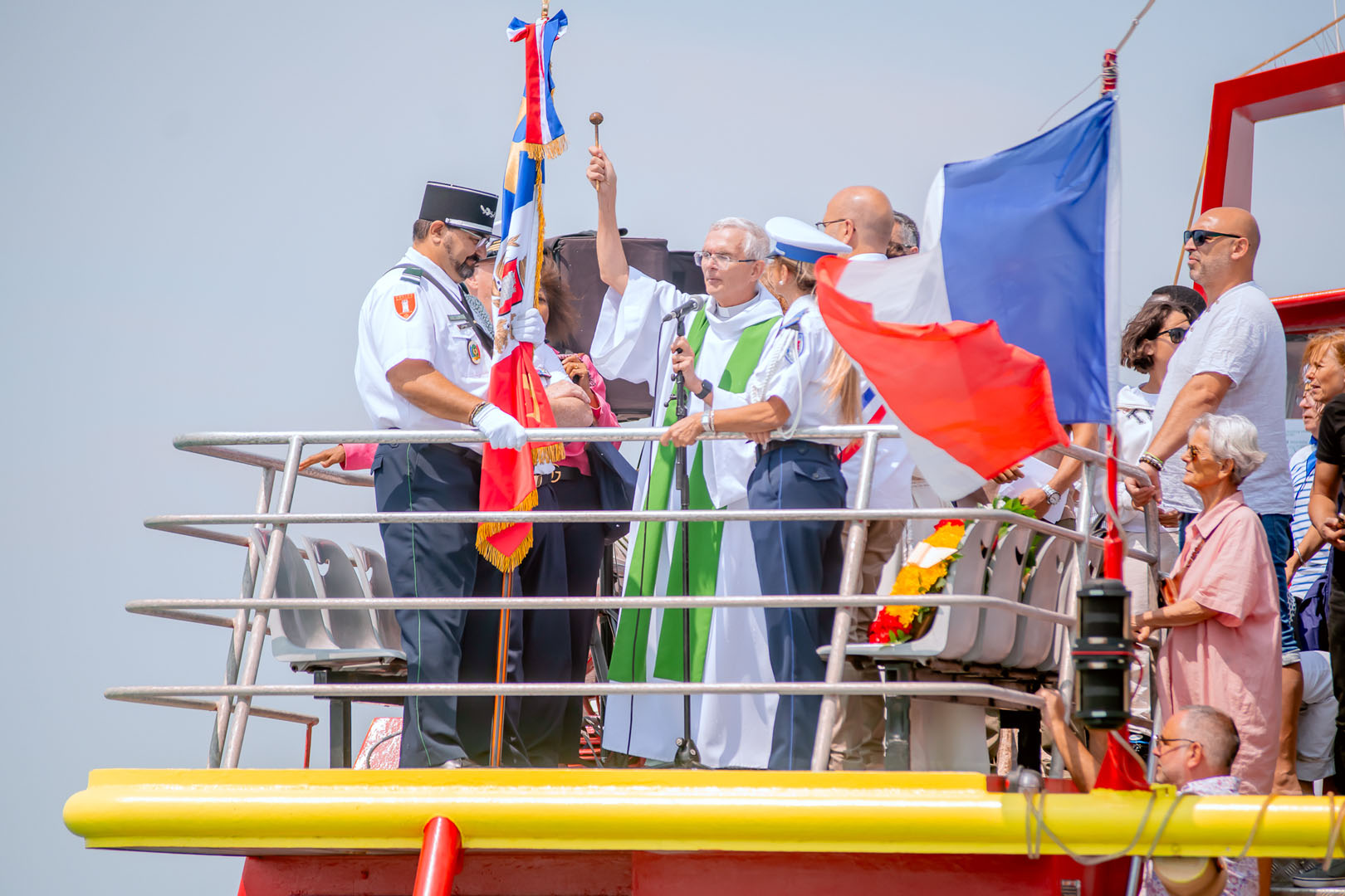 260726_FETE_DE_LA_MER_MATIN_MOLINA (80)