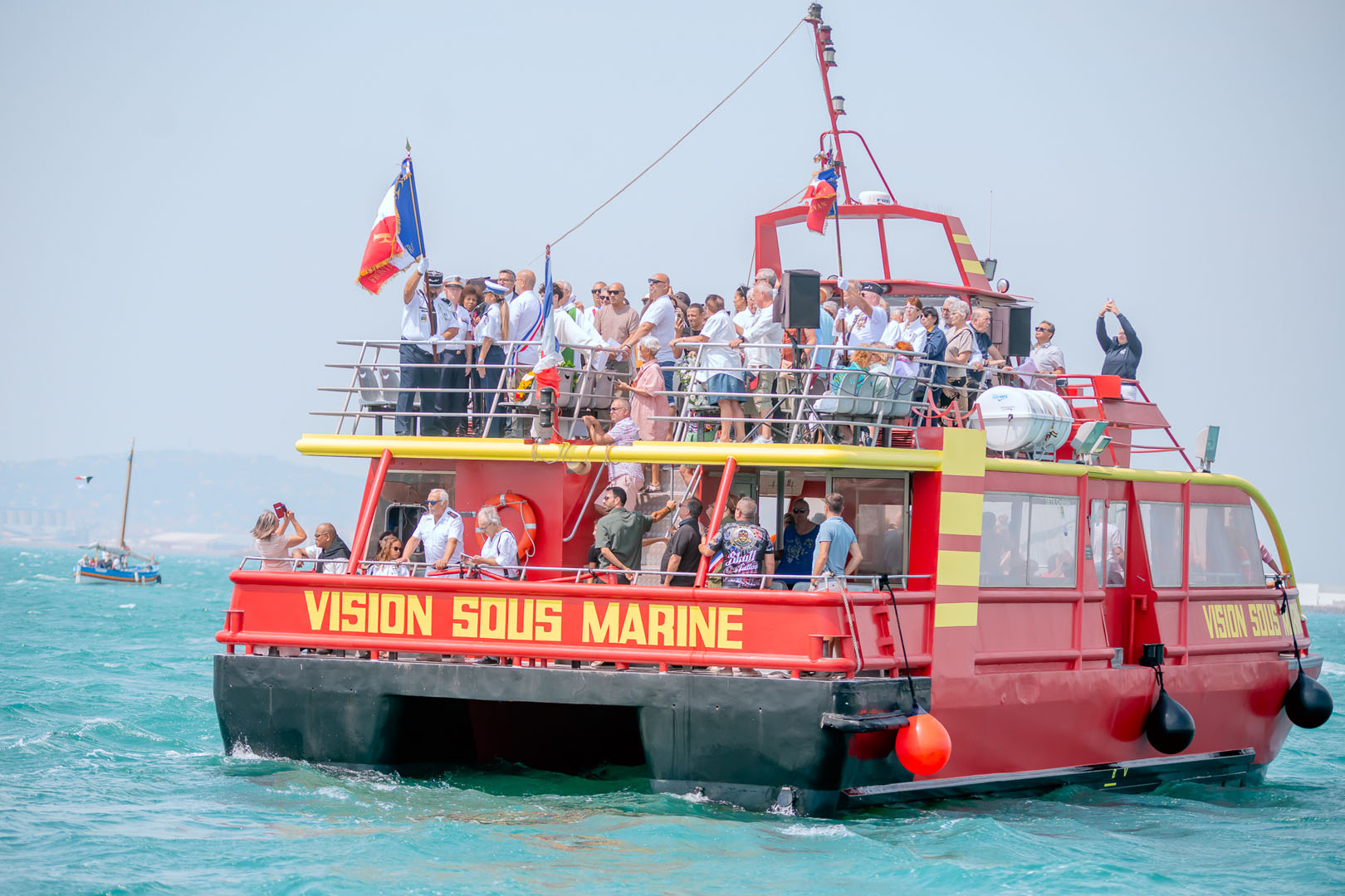 260726_FETE_DE_LA_MER_MATIN_MOLINA (81)