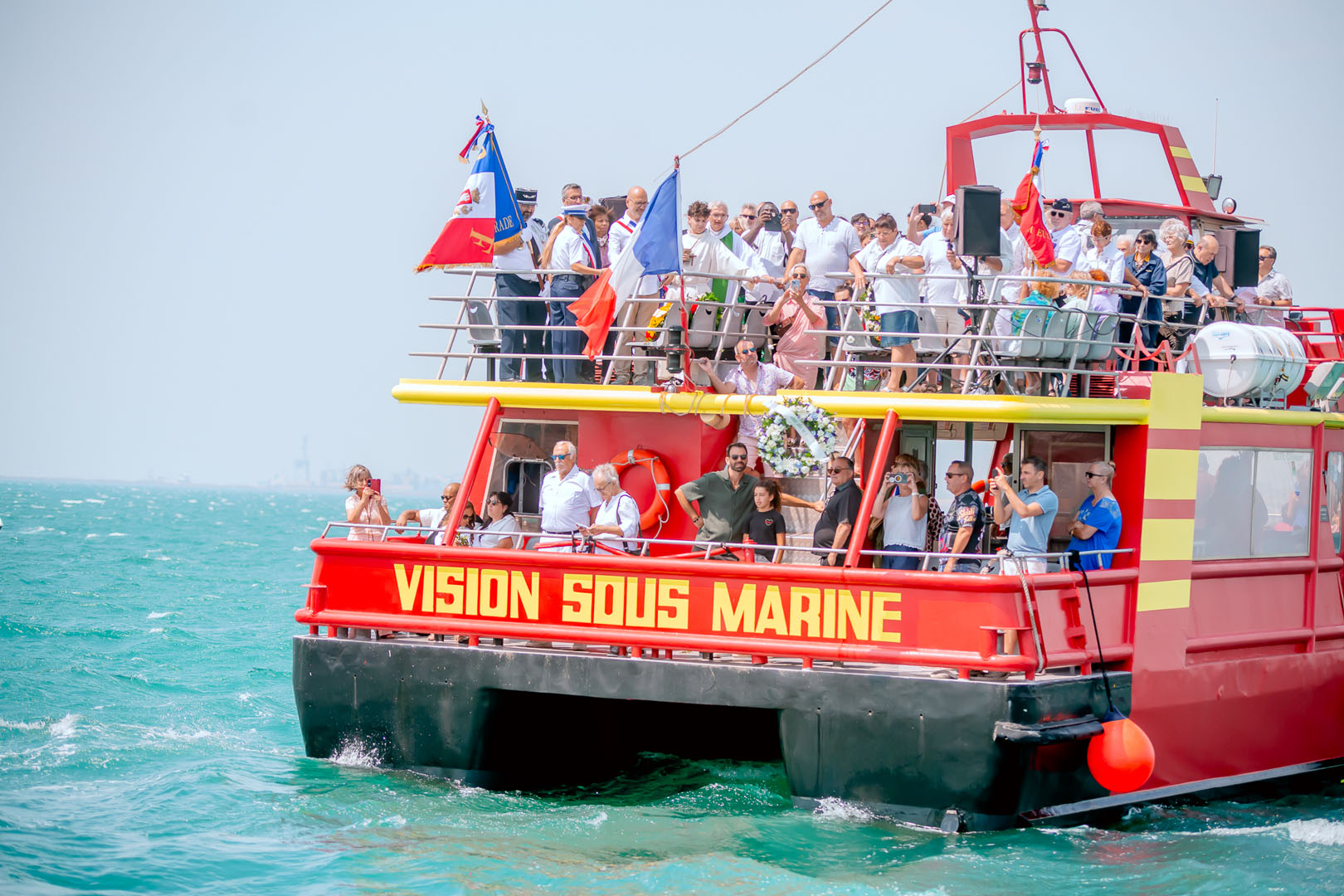 260726_FETE_DE_LA_MER_MATIN_MOLINA (87)