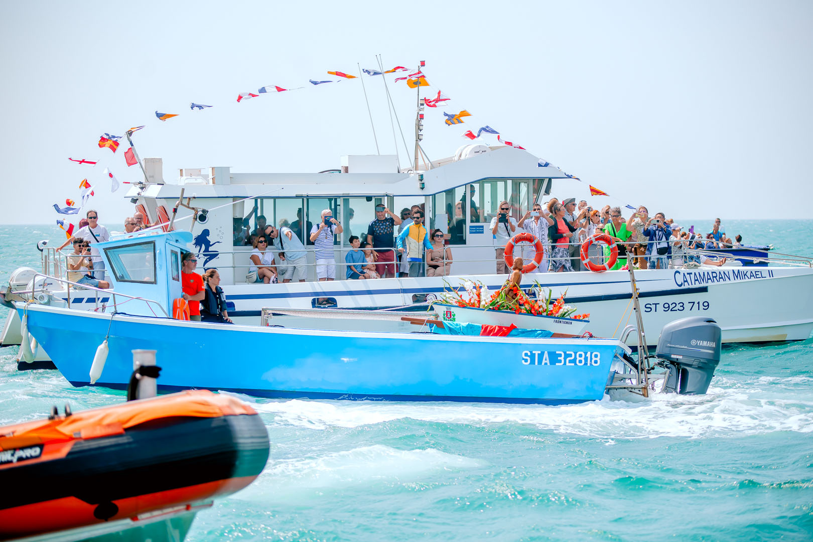 260726_FETE_DE_LA_MER_MATIN_MOLINA (88)