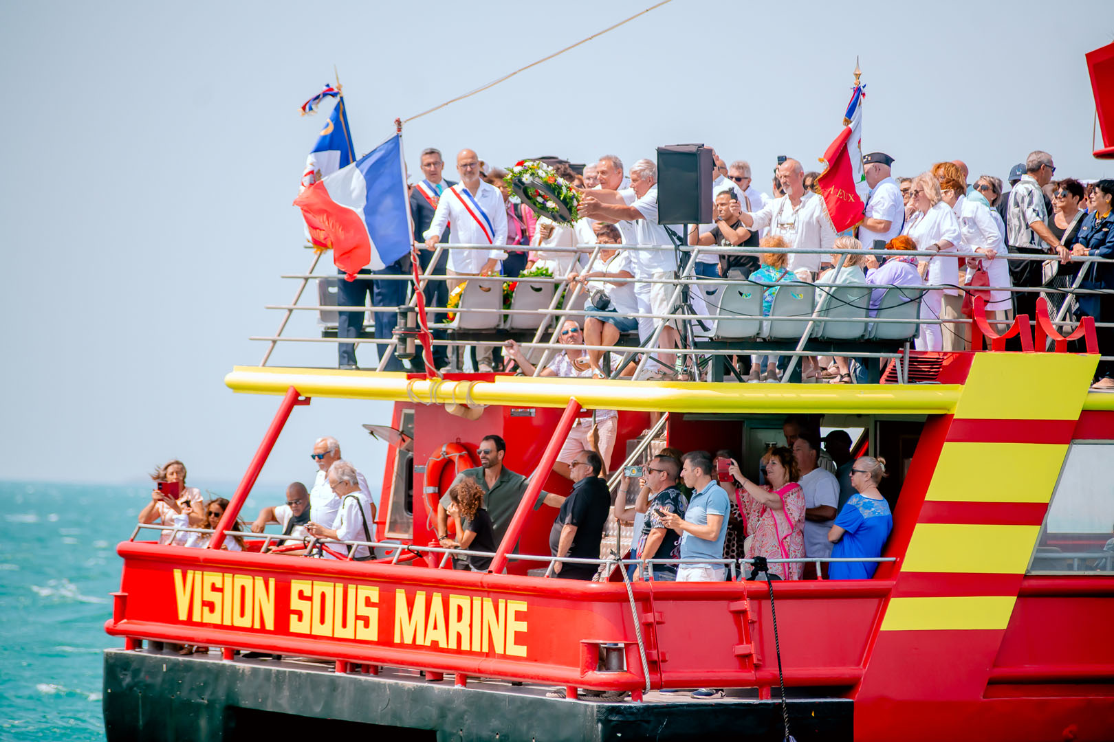 260726_FETE_DE_LA_MER_MATIN_MOLINA (89)