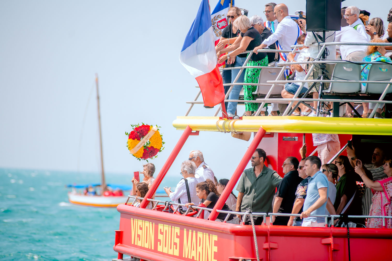 260726_FETE_DE_LA_MER_MATIN_MOLINA (90)