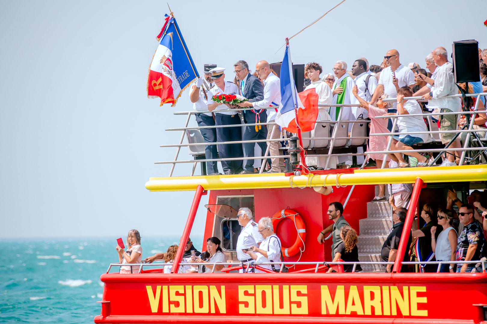 260726_FETE_DE_LA_MER_MATIN_MOLINA (92)