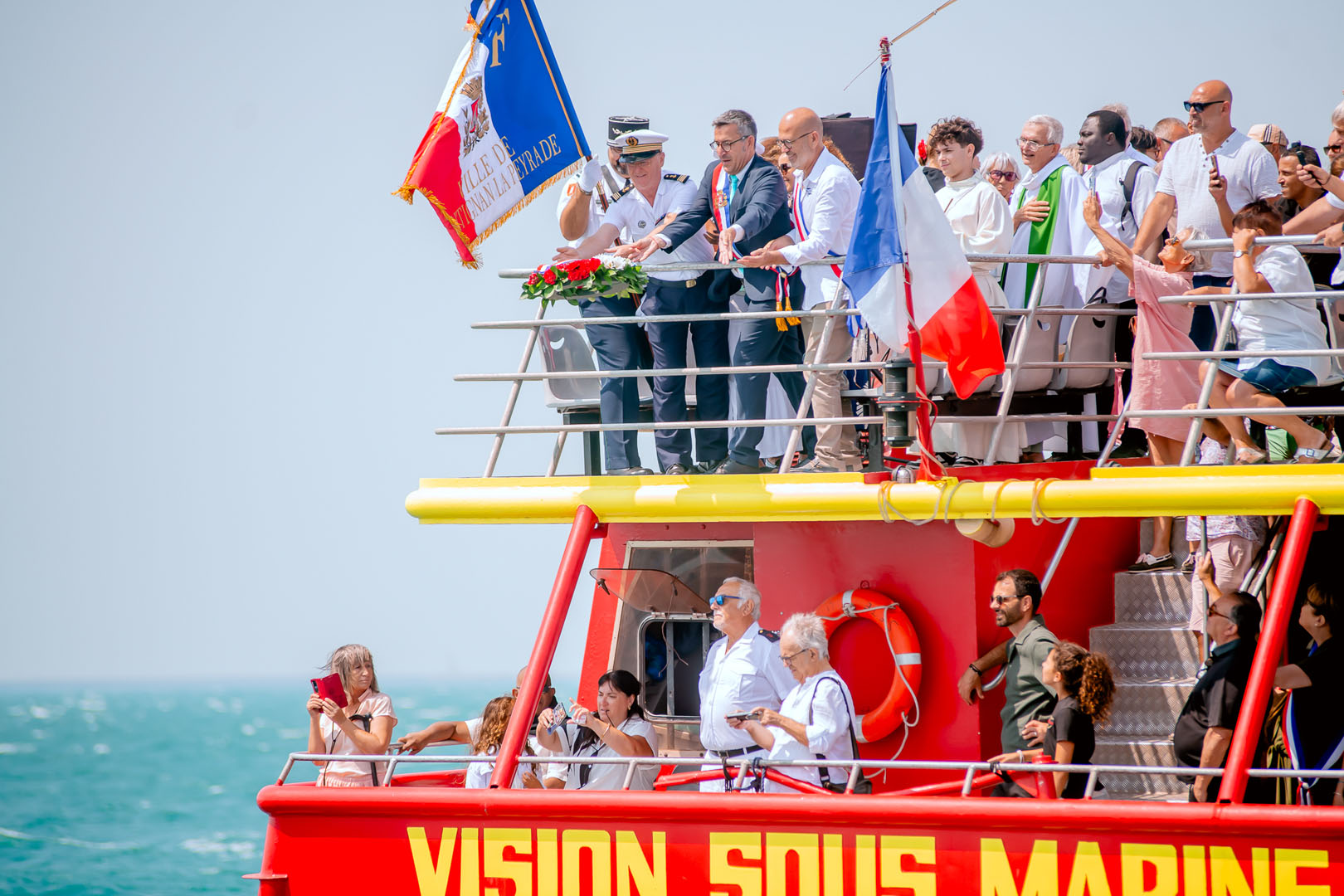 260726_FETE_DE_LA_MER_MATIN_MOLINA (93)
