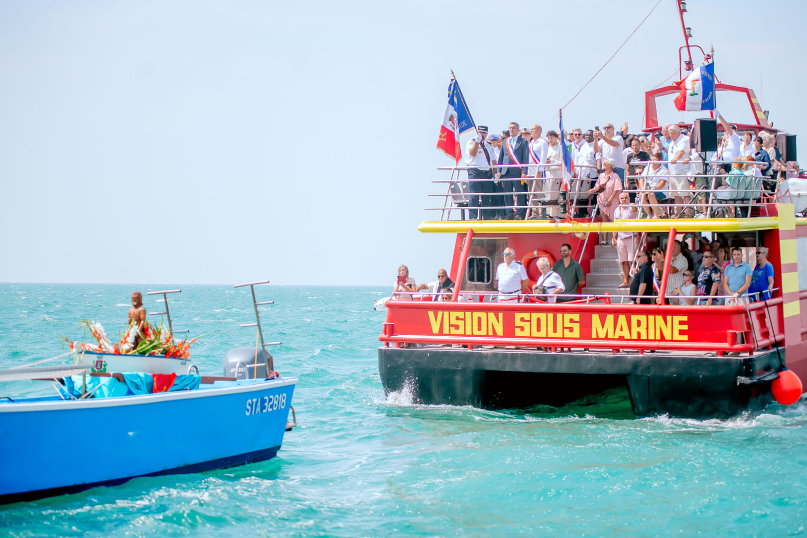 260726_FETE_DE_LA_MER_MATIN_MOLINA (97)