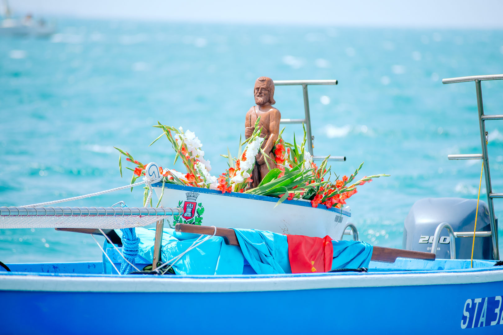 260726_FETE_DE_LA_MER_MATIN_MOLINA (99)