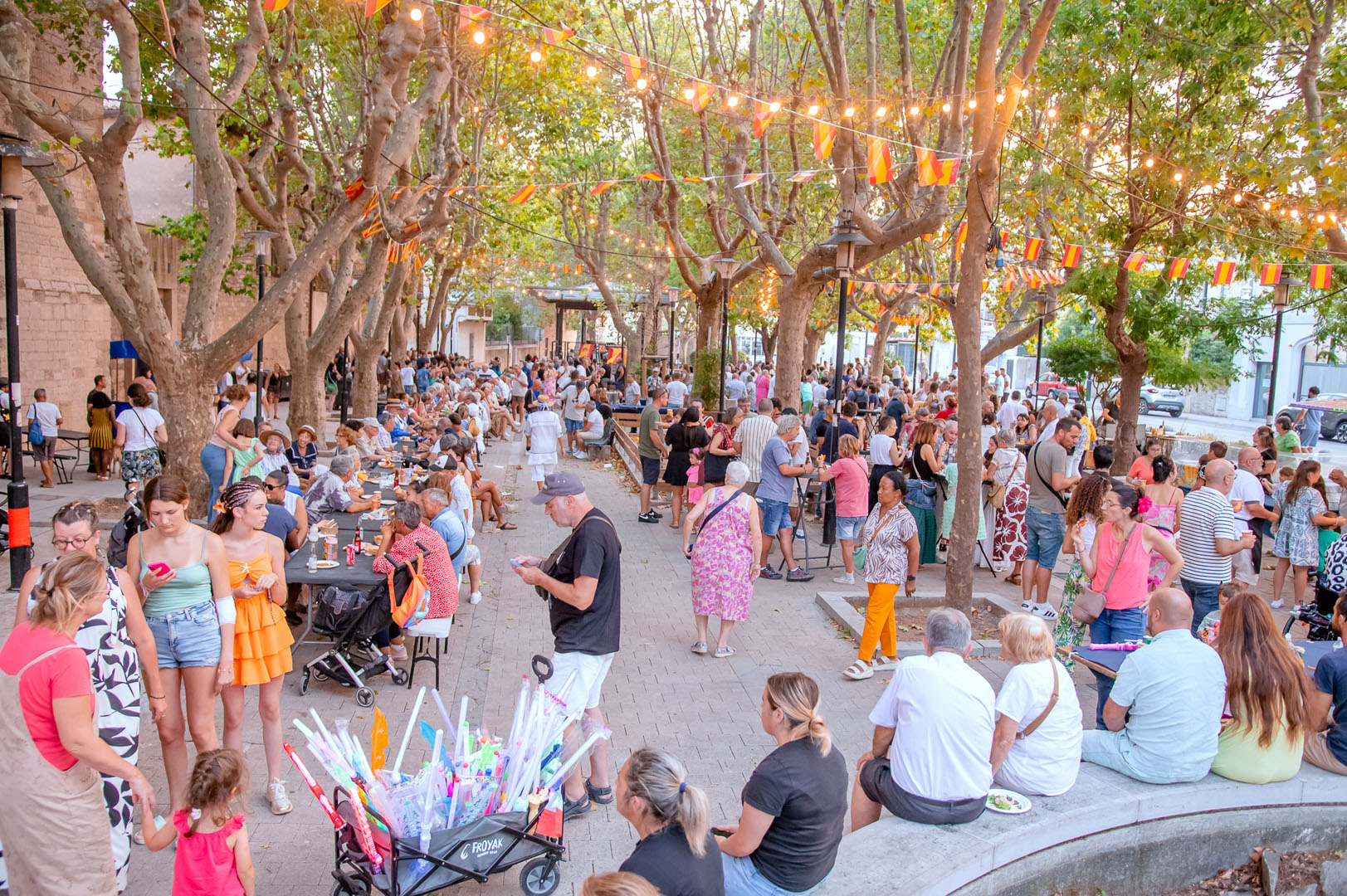 260726_FETE_DE_LA_MER_SOIR_MOLINA (1)