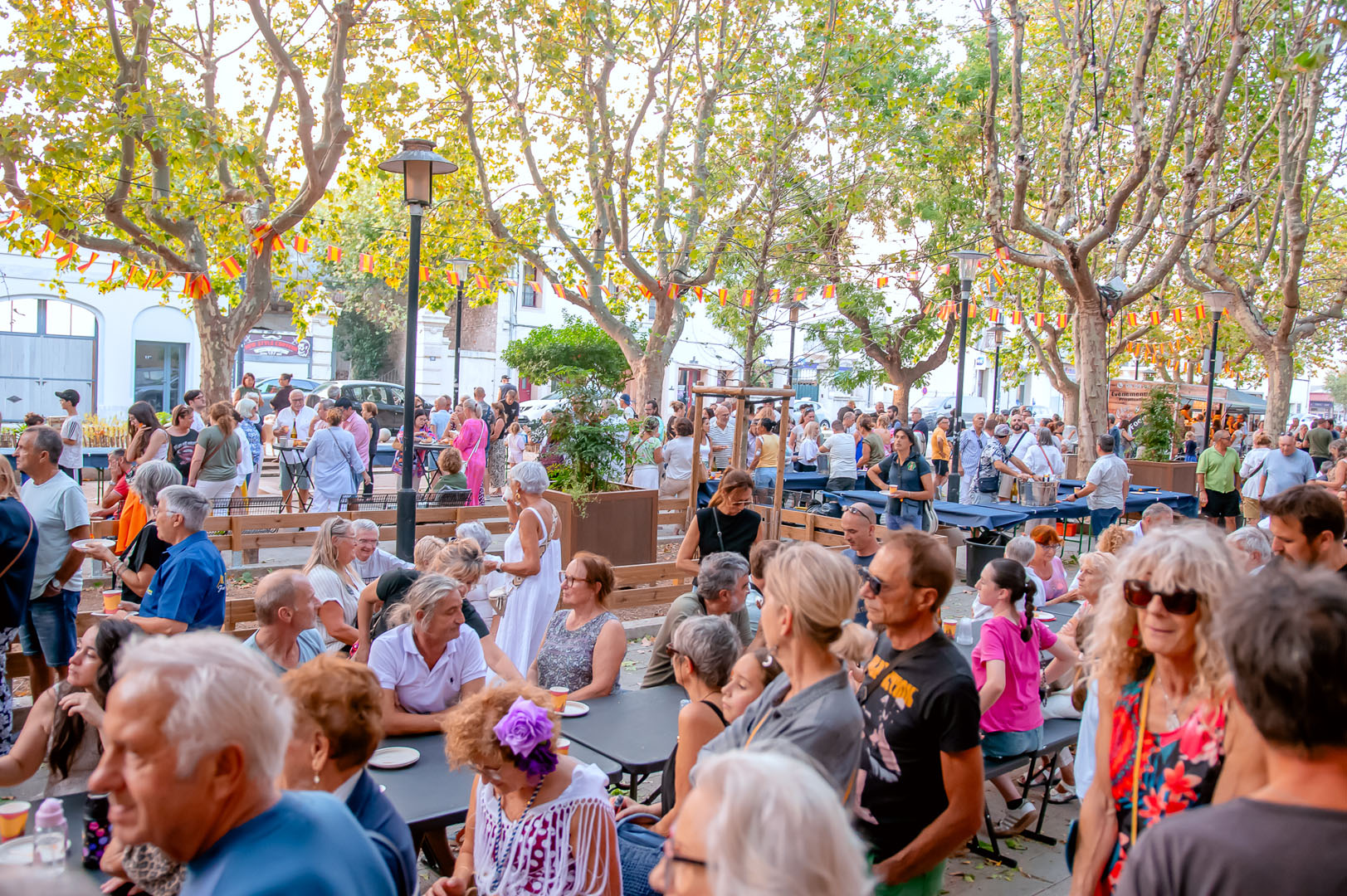260726_FETE_DE_LA_MER_SOIR_MOLINA (10)