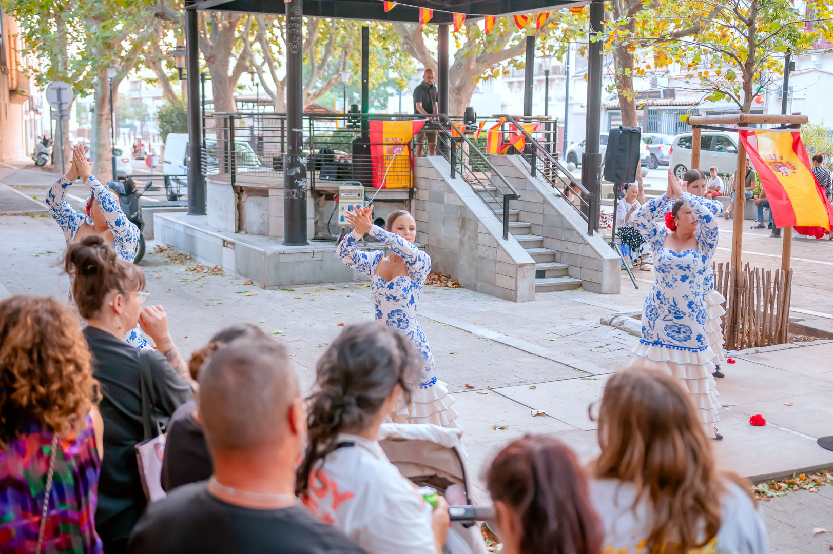 260726_FETE_DE_LA_MER_SOIR_MOLINA (11)