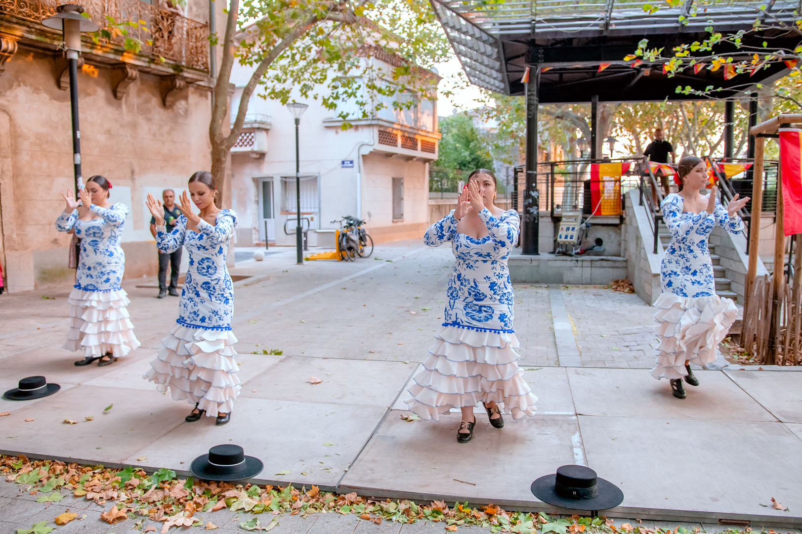 260726_FETE_DE_LA_MER_SOIR_MOLINA (14)