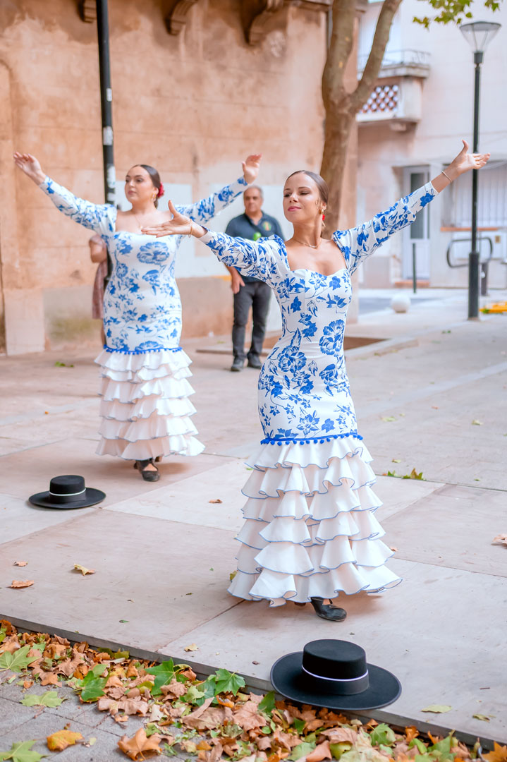 260726_FETE_DE_LA_MER_SOIR_MOLINA (15)