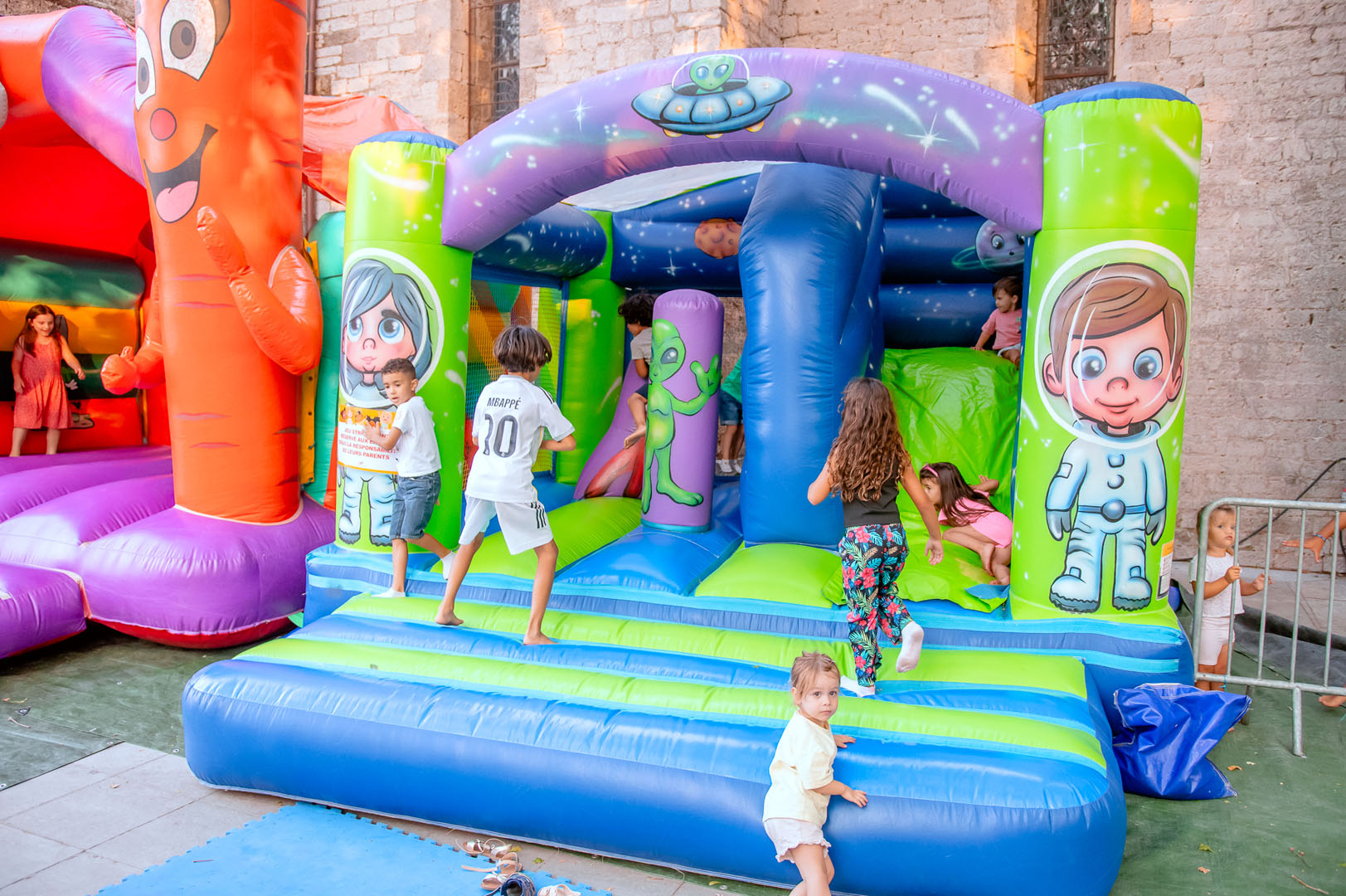 260726_FETE_DE_LA_MER_SOIR_MOLINA (21)