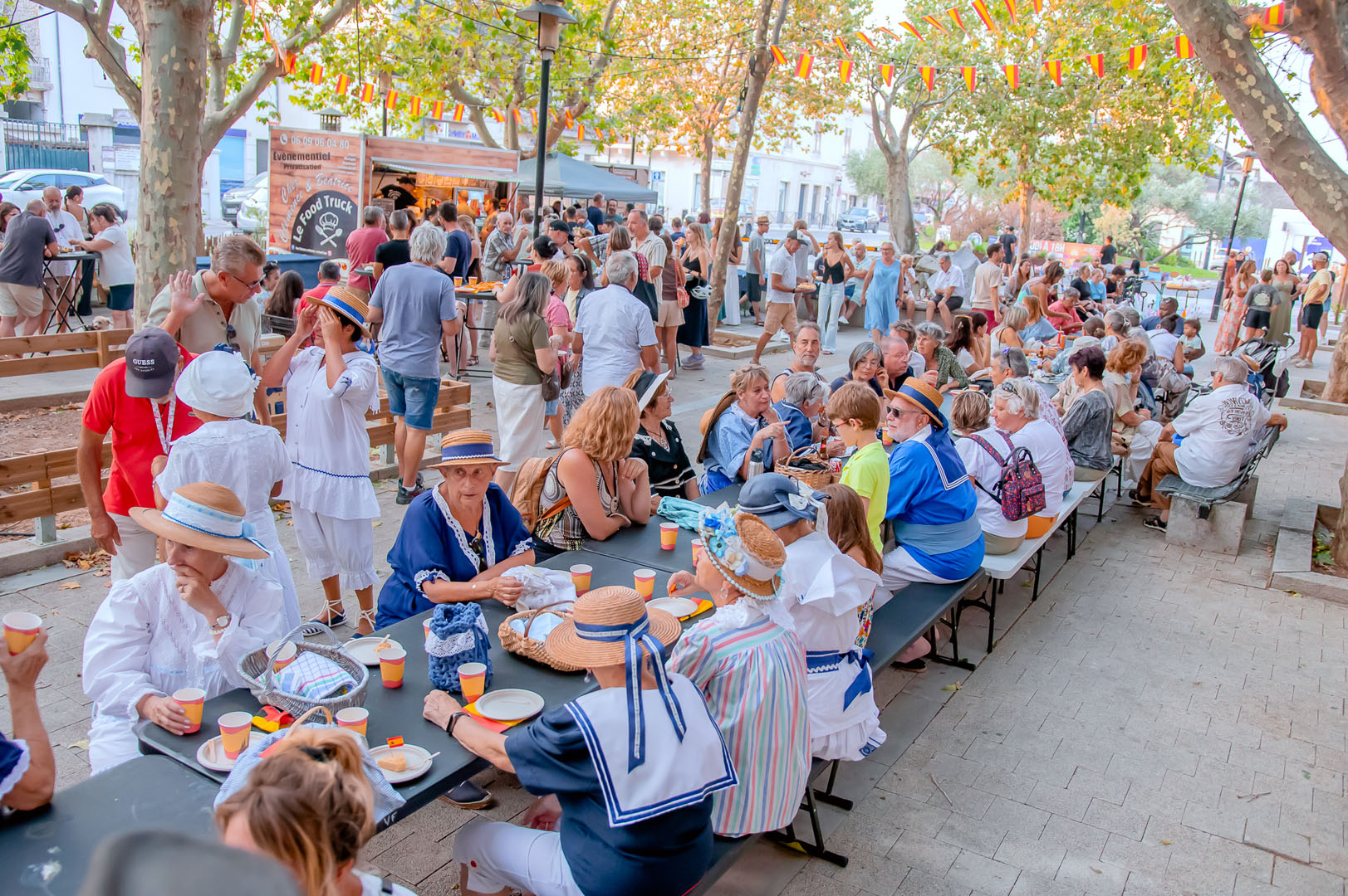 260726_FETE_DE_LA_MER_SOIR_MOLINA (22)