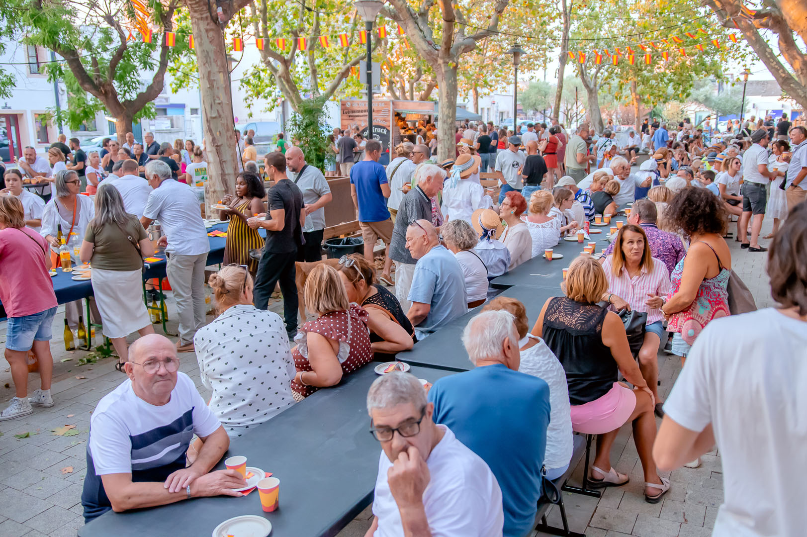 260726_FETE_DE_LA_MER_SOIR_MOLINA (24)
