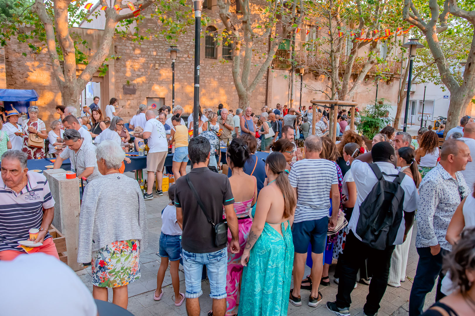260726_FETE_DE_LA_MER_SOIR_MOLINA (26)