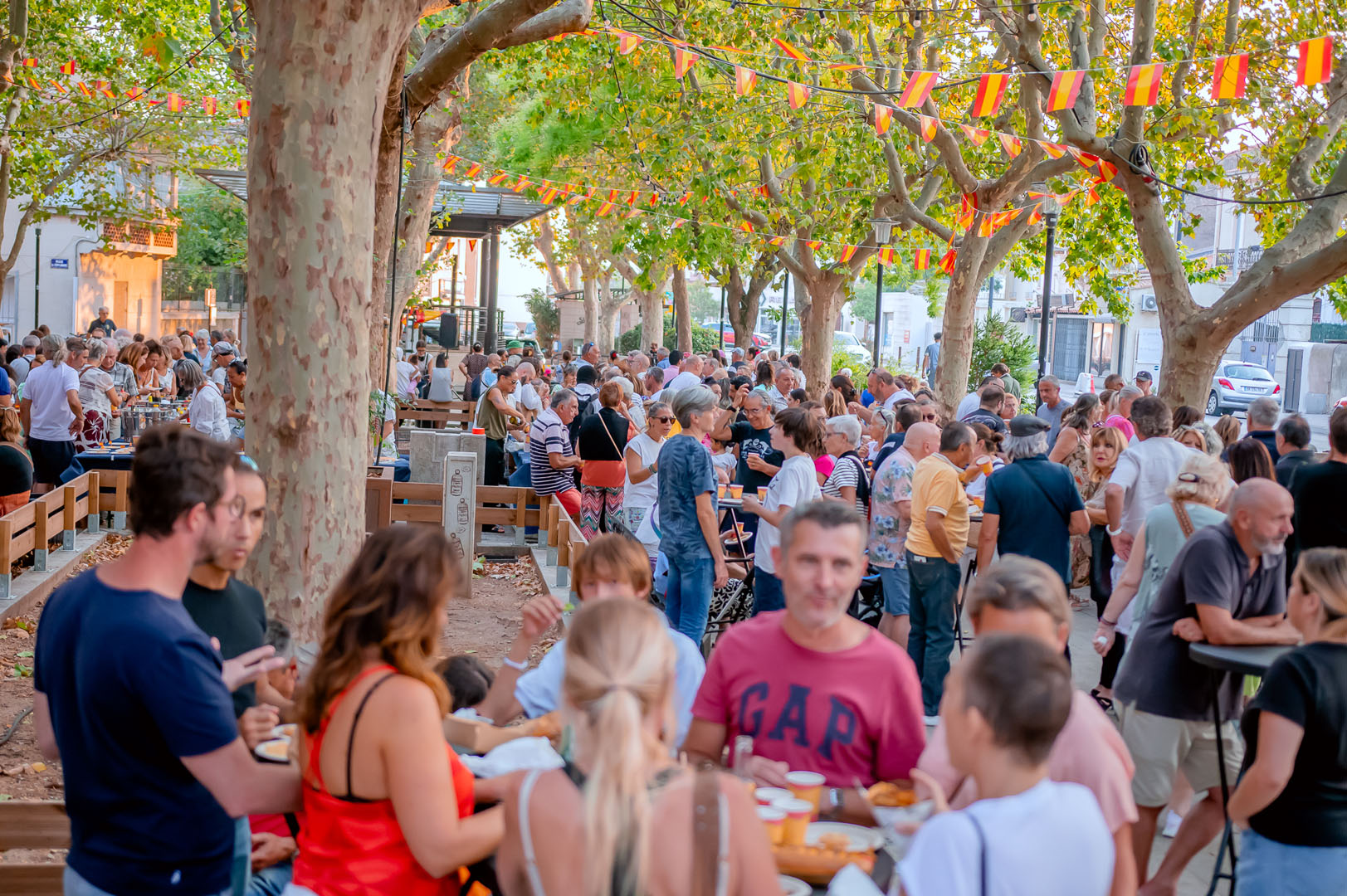 260726_FETE_DE_LA_MER_SOIR_MOLINA (27)