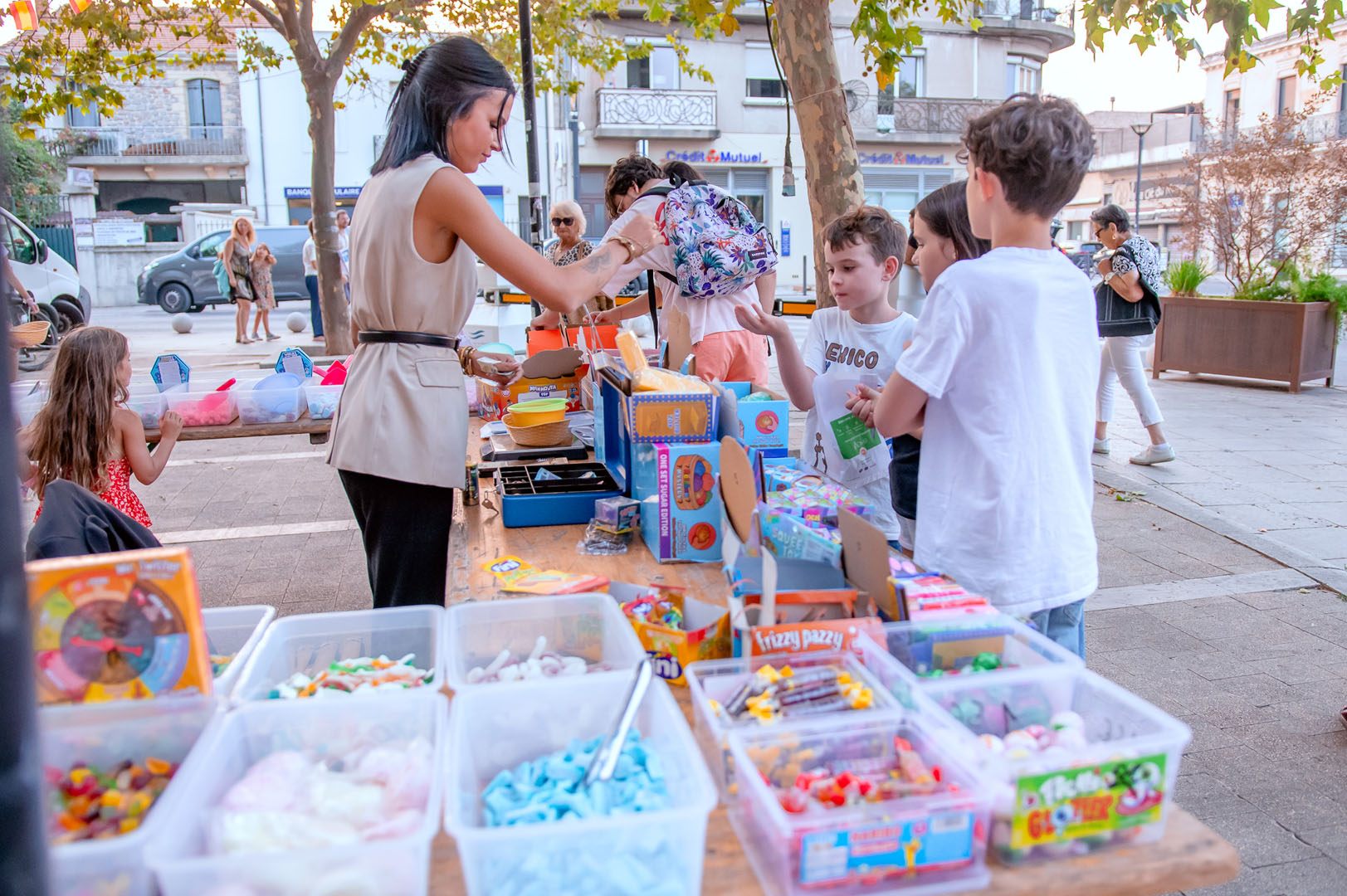 260726_FETE_DE_LA_MER_SOIR_MOLINA (3)