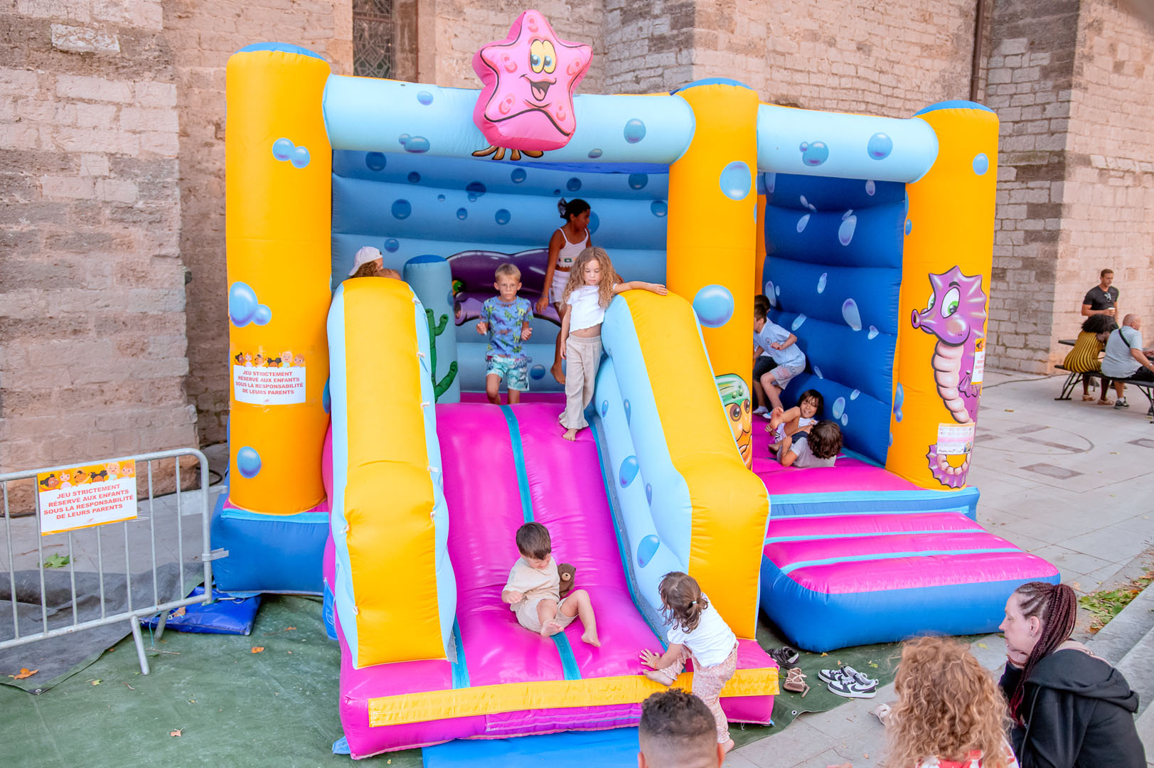 260726_FETE_DE_LA_MER_SOIR_MOLINA (4)