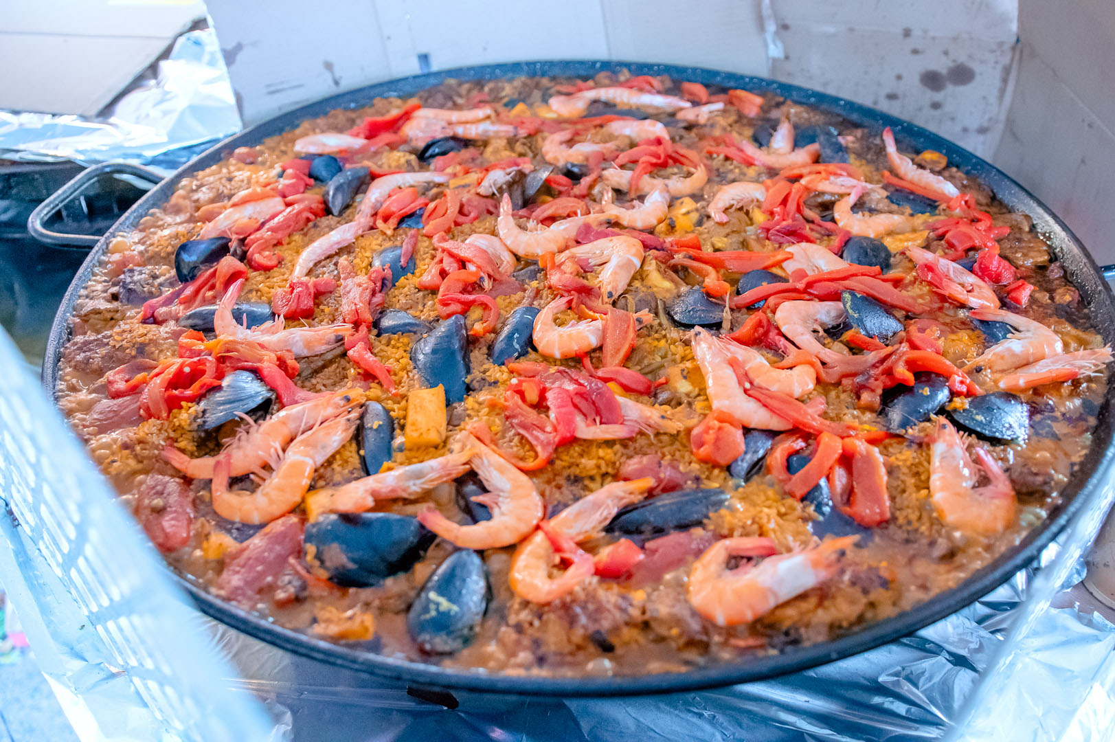 260726_FETE_DE_LA_MER_SOIR_MOLINA (5)