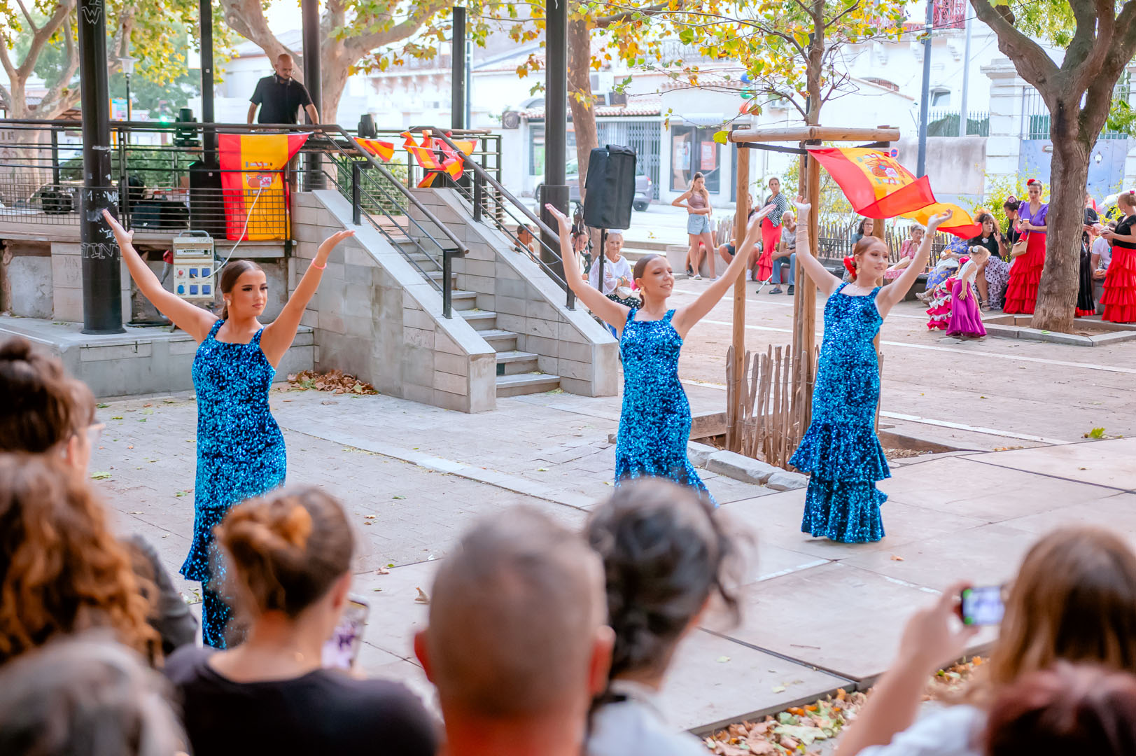 260726_FETE_DE_LA_MER_SOIR_MOLINA (9)