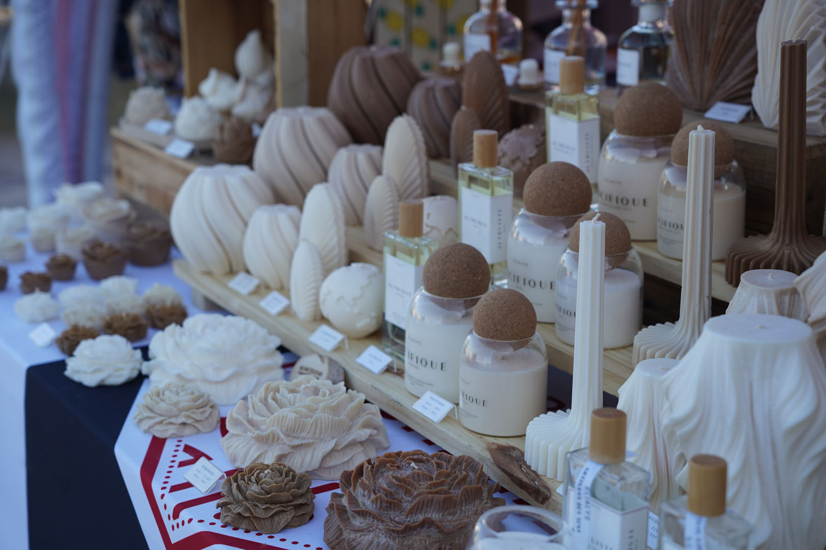 260728_MARCHE-ARTISANAL-FABRIQUE-EN-OCCITANIE_BERARD_12