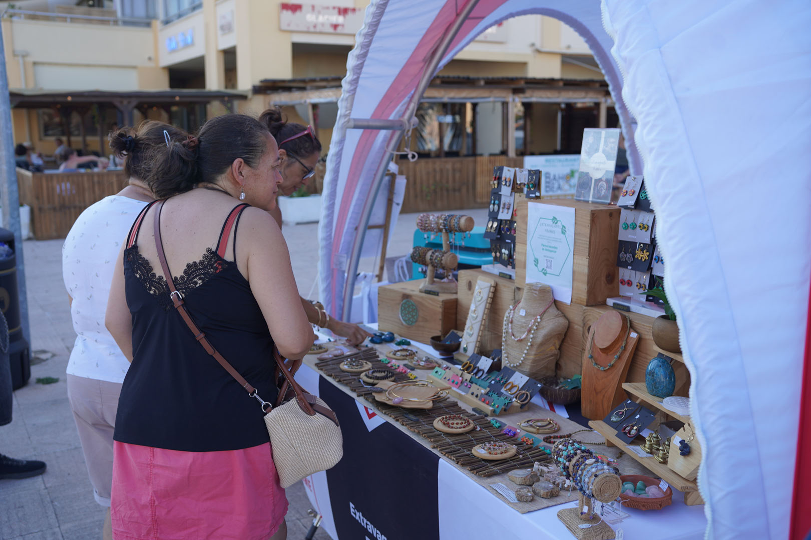260728_MARCHE-ARTISANAL-FABRIQUE-EN-OCCITANIE_BERARD_13