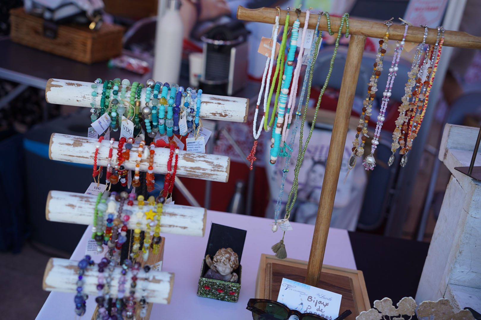 260728_MARCHE-ARTISANAL-FABRIQUE-EN-OCCITANIE_BERARD_14