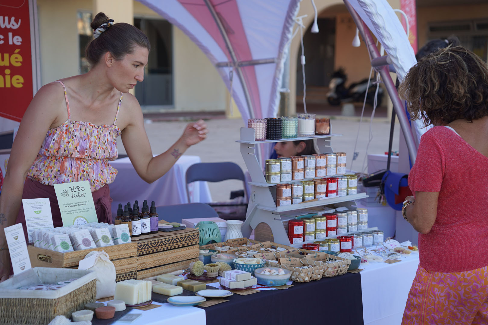 260728_MARCHE-ARTISANAL-FABRIQUE-EN-OCCITANIE_BERARD_15