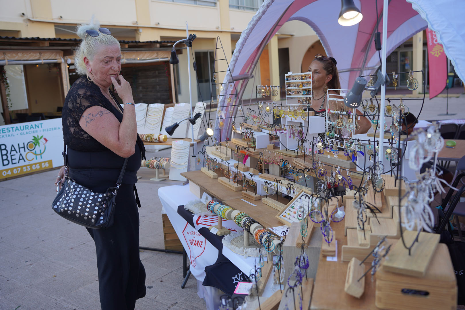 260728_MARCHE-ARTISANAL-FABRIQUE-EN-OCCITANIE_BERARD_18