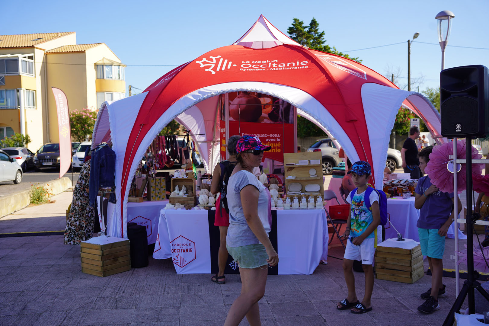 260728_MARCHE-ARTISANAL-FABRIQUE-EN-OCCITANIE_BERARD_2