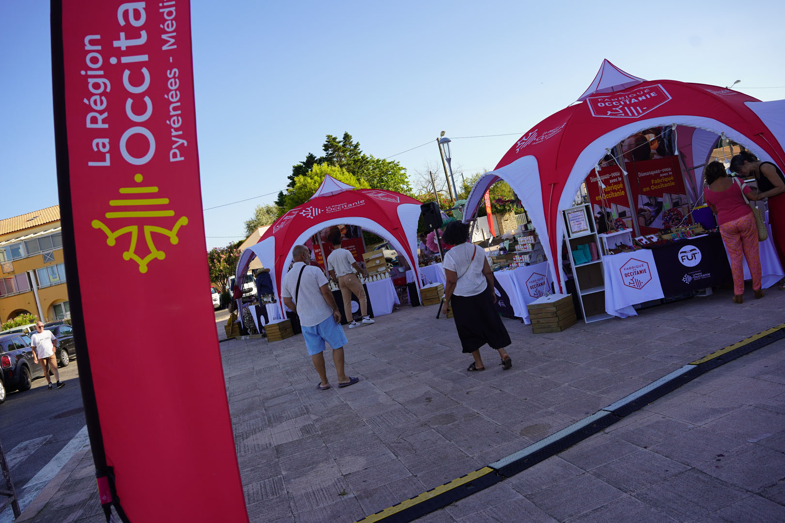 260728_MARCHE-ARTISANAL-FABRIQUE-EN-OCCITANIE_BERARD_21