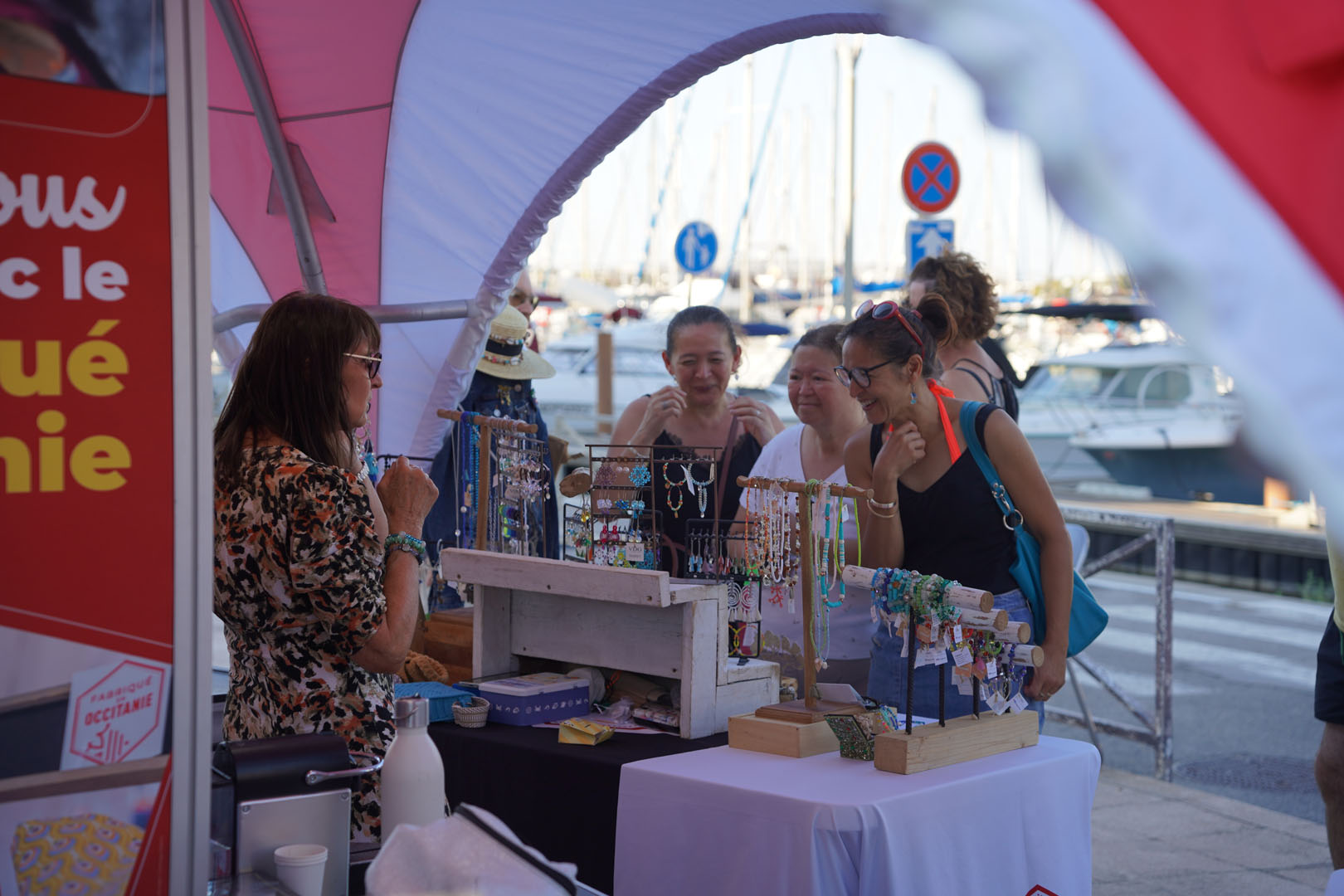 260728_MARCHE-ARTISANAL-FABRIQUE-EN-OCCITANIE_BERARD_25