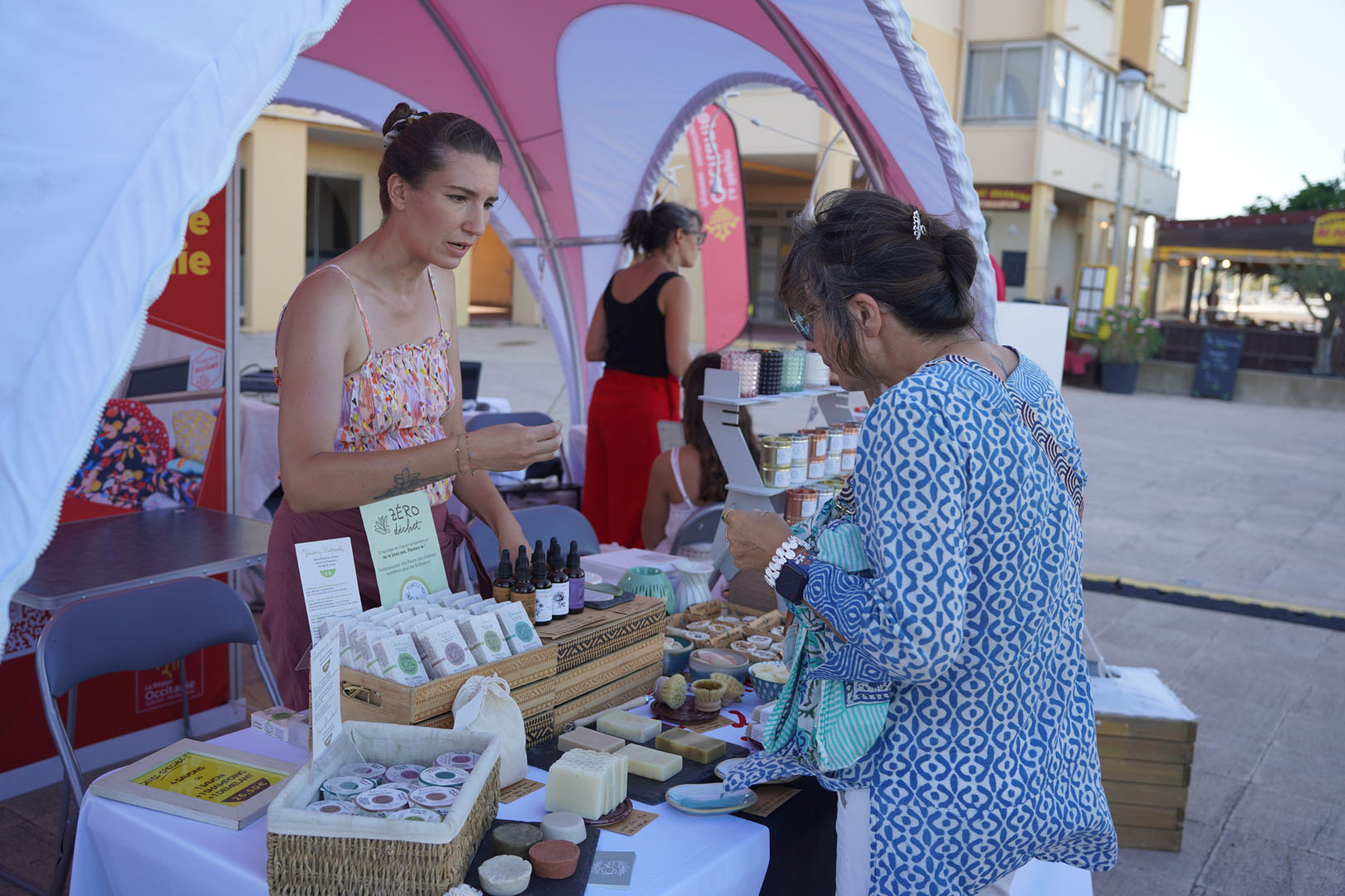260728_MARCHE-ARTISANAL-FABRIQUE-EN-OCCITANIE_BERARD_27