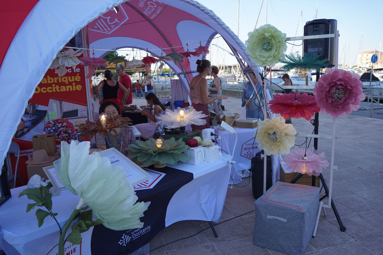 260728_MARCHE-ARTISANAL-FABRIQUE-EN-OCCITANIE_BERARD_29