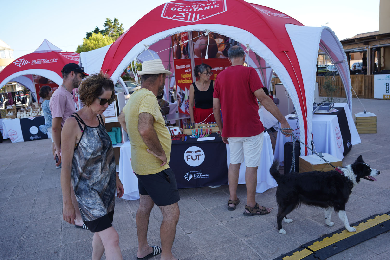 260728_MARCHE-ARTISANAL-FABRIQUE-EN-OCCITANIE_BERARD_30
