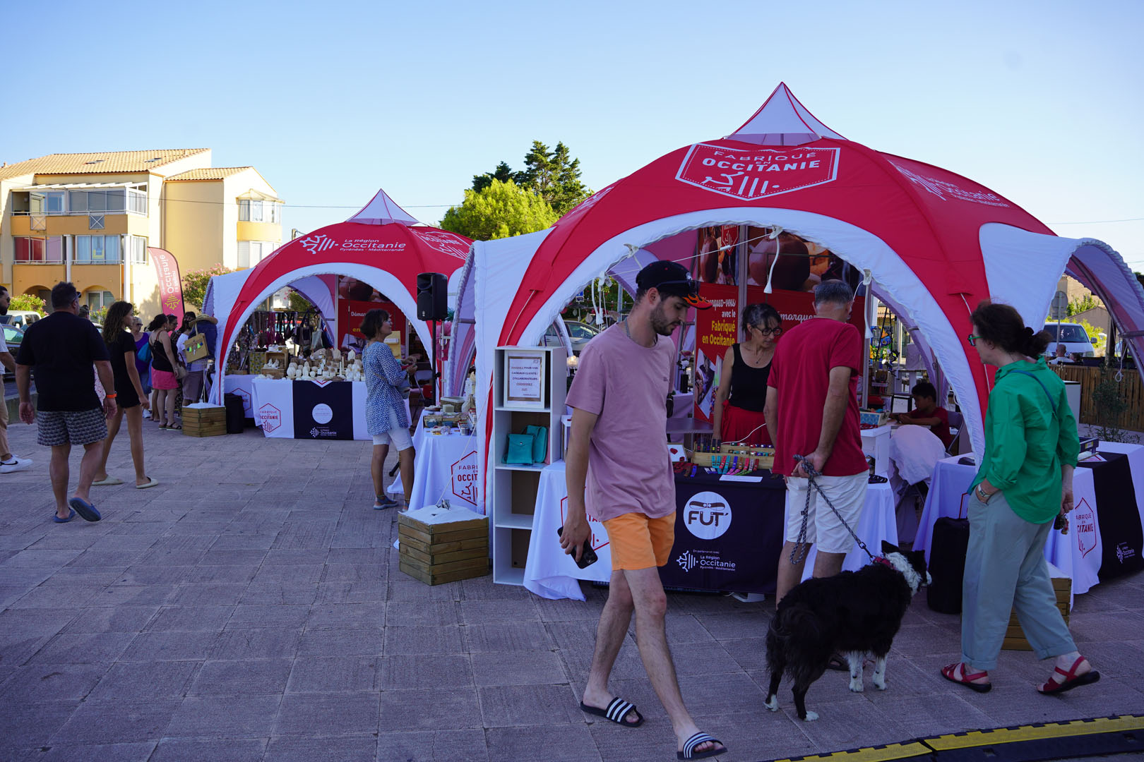 260728_MARCHE-ARTISANAL-FABRIQUE-EN-OCCITANIE_BERARD_31