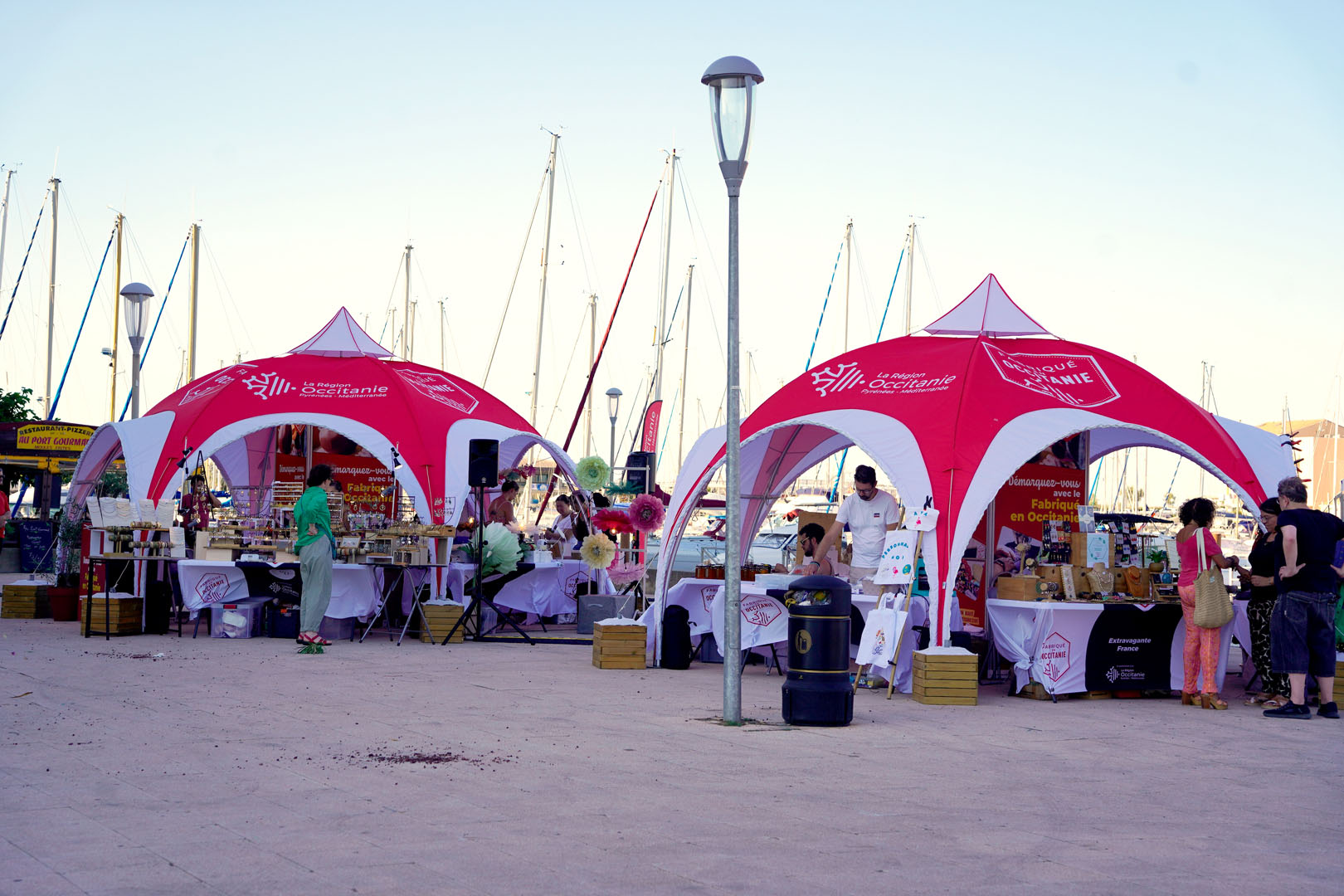 260728_MARCHE-ARTISANAL-FABRIQUE-EN-OCCITANIE_BERARD_33