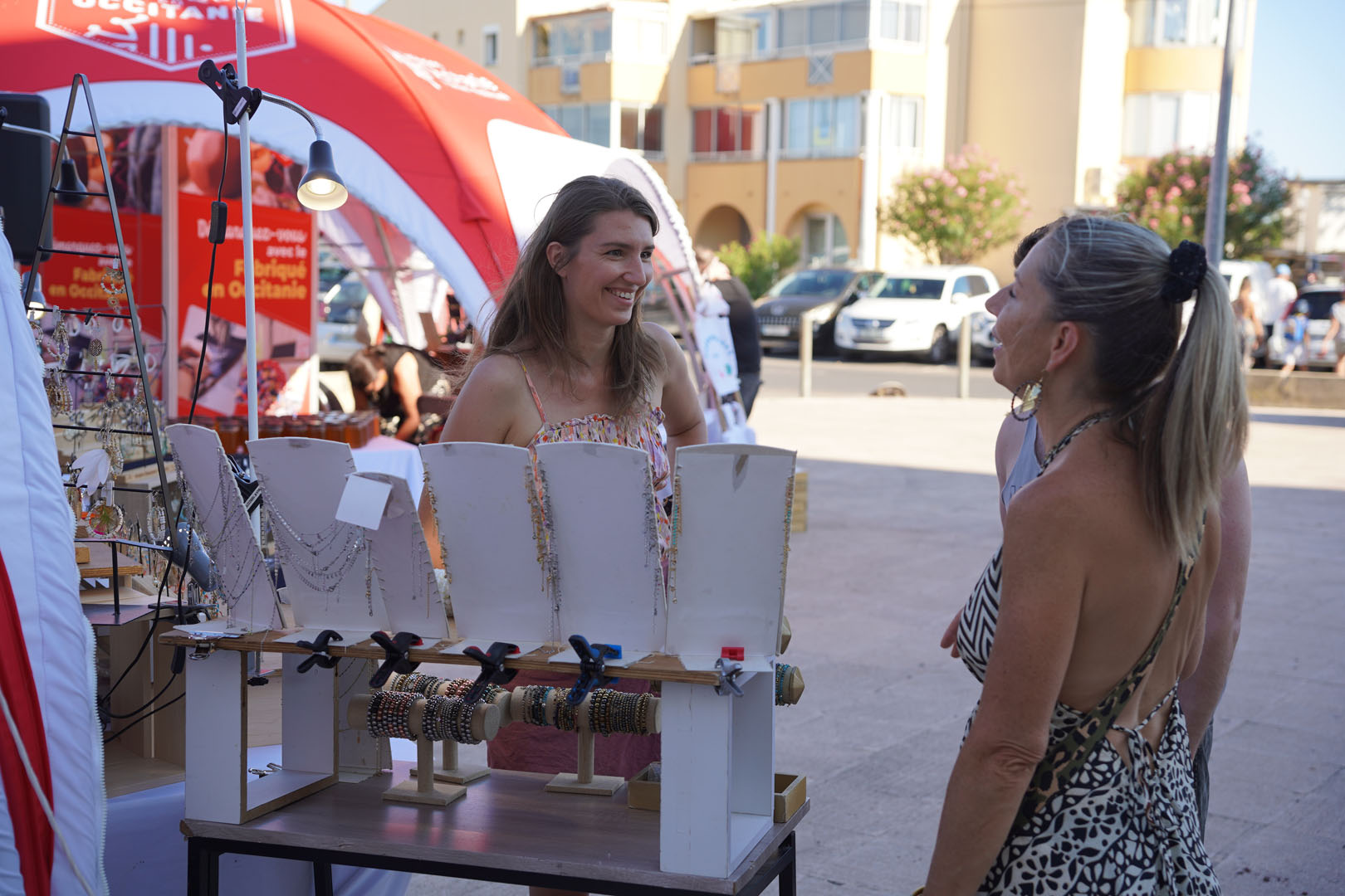 260728_MARCHE-ARTISANAL-FABRIQUE-EN-OCCITANIE_BERARD_4