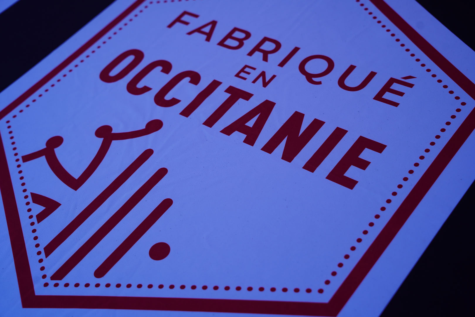 260728_MARCHE-ARTISANAL-FABRIQUE-EN-OCCITANIE_BERARD_5