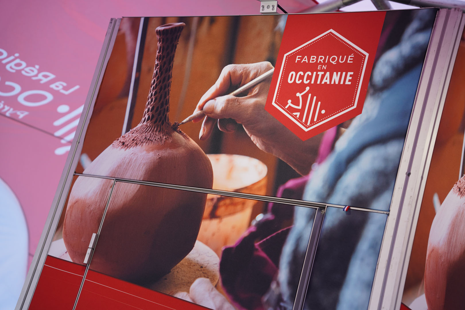 260728_MARCHE-ARTISANAL-FABRIQUE-EN-OCCITANIE_BERARD_6
