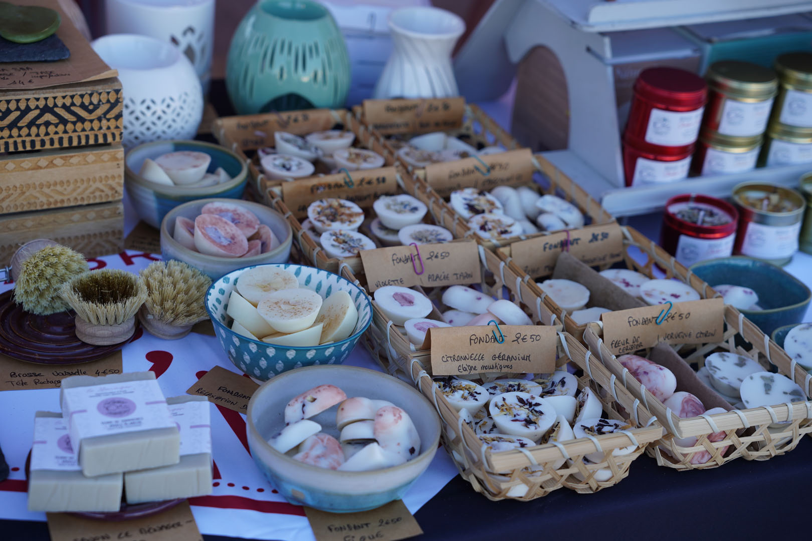 260728_MARCHE-ARTISANAL-FABRIQUE-EN-OCCITANIE_BERARD_8