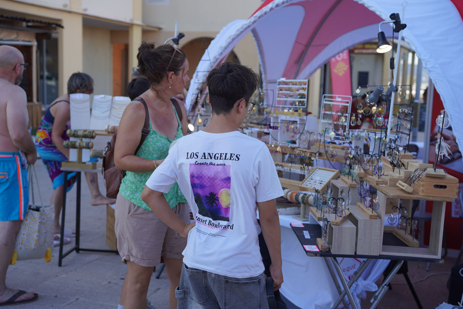 260728_MARCHE-ARTISANAL-FABRIQUE-EN-OCCITANIE_BERARD_9