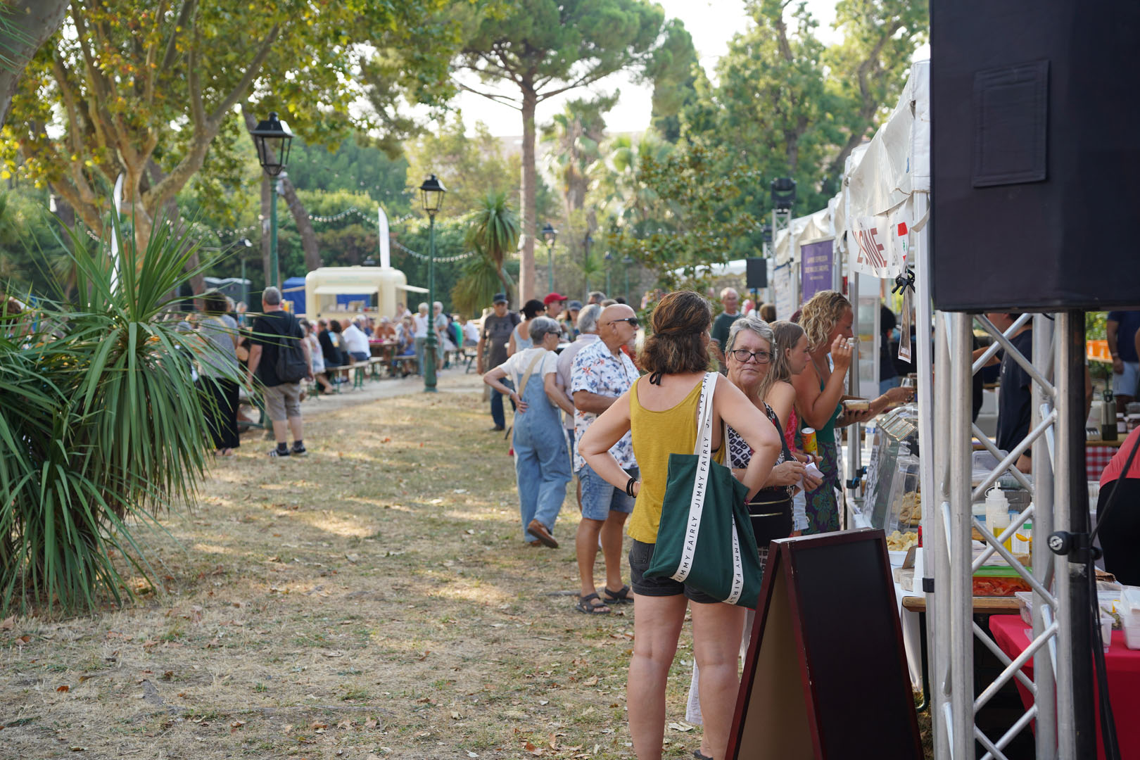 260730_LES-ESTIVALES-DE-THAU_BERARD_1