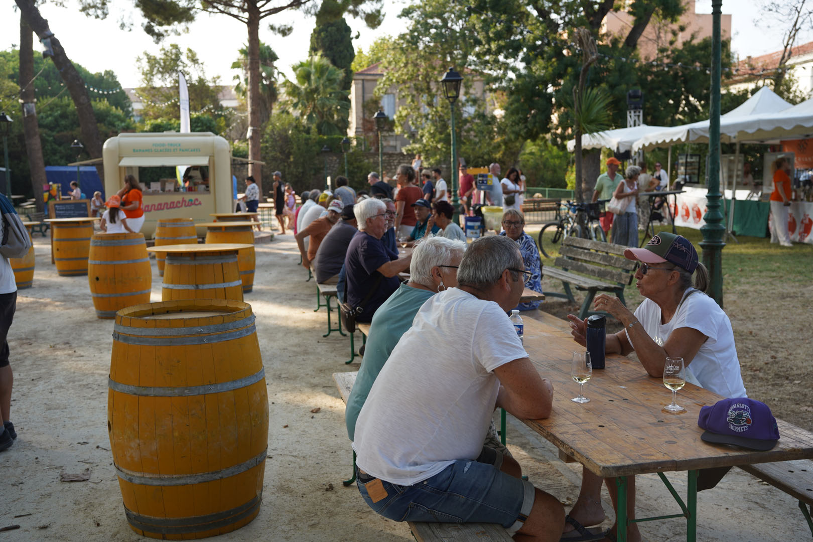 260730_LES-ESTIVALES-DE-THAU_BERARD_10