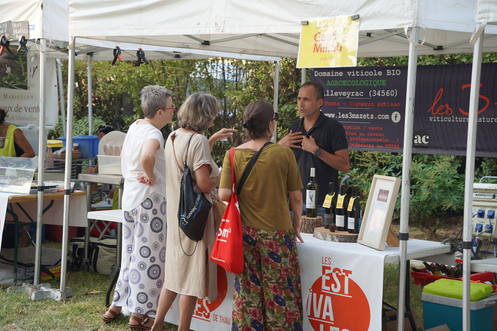 260730_LES-ESTIVALES-DE-THAU_BERARD_11