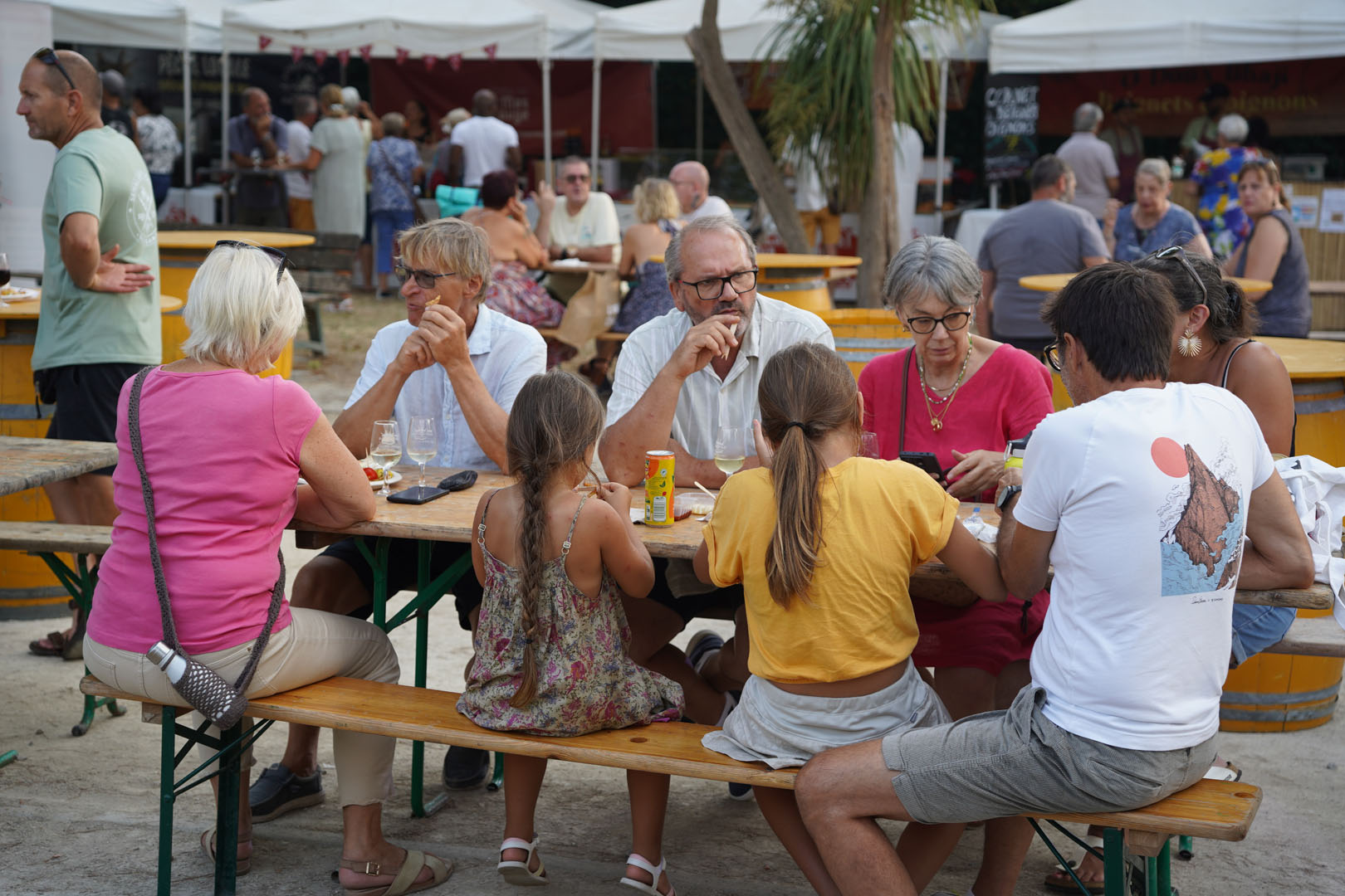 260730_LES-ESTIVALES-DE-THAU_BERARD_12