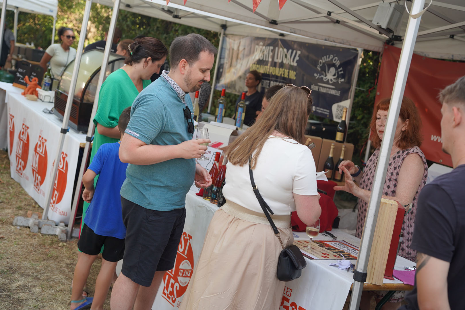 260730_LES-ESTIVALES-DE-THAU_BERARD_13
