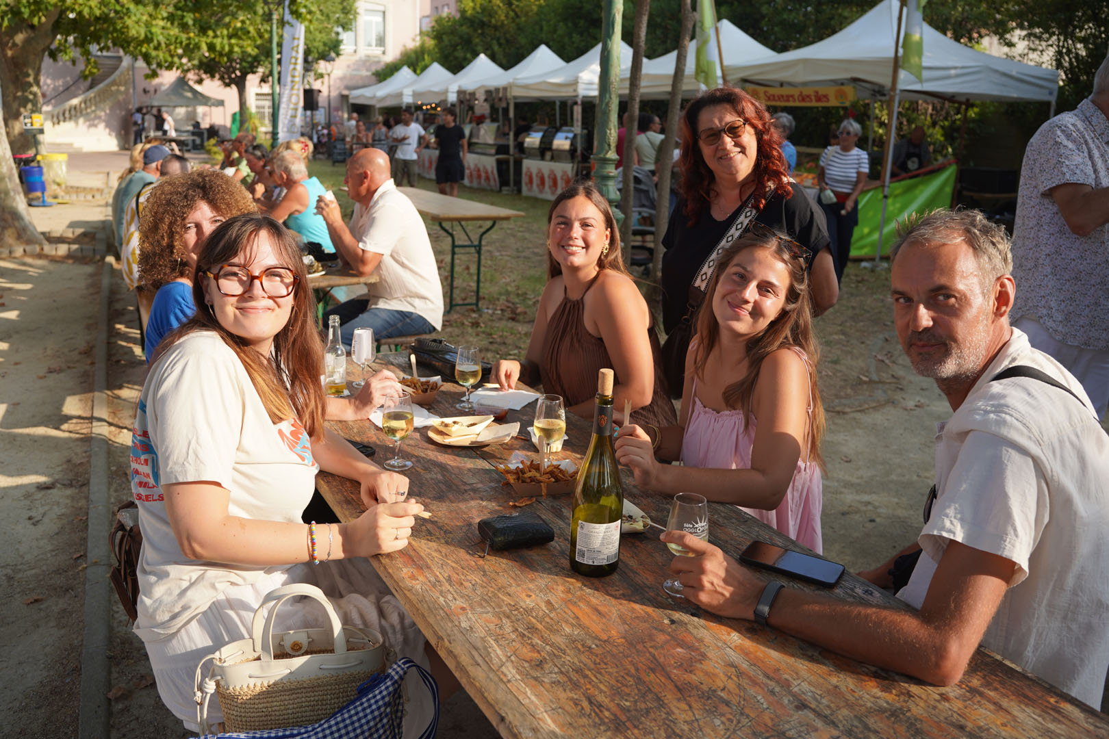 260730_LES-ESTIVALES-DE-THAU_BERARD_14