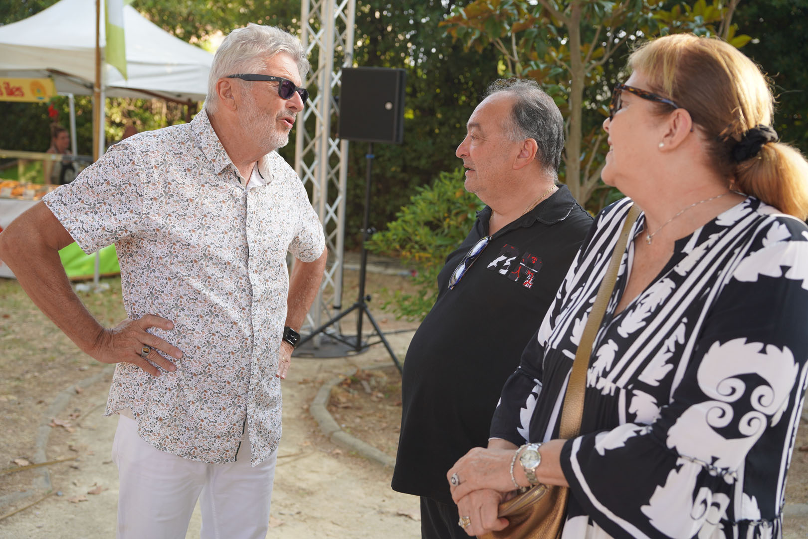 260730_LES-ESTIVALES-DE-THAU_BERARD_15