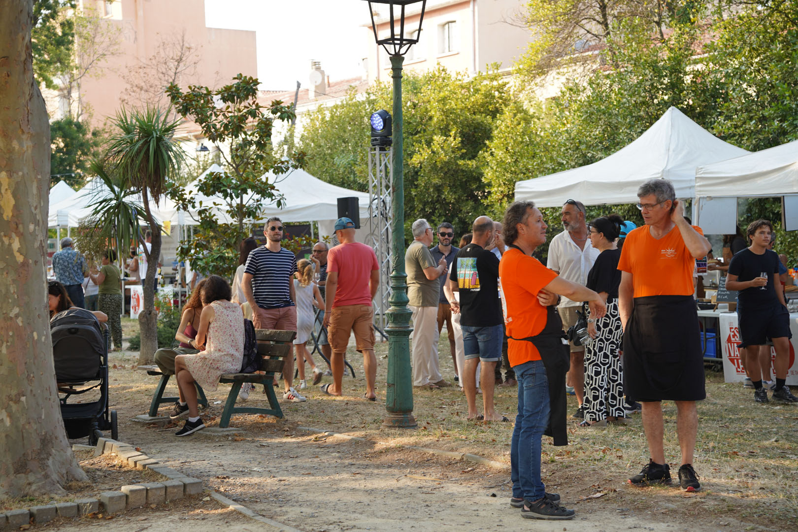 260730_LES-ESTIVALES-DE-THAU_BERARD_16
